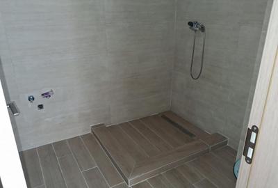 Apartament cu 3 camere decomandat în 1 Decembrie 1918 - 10