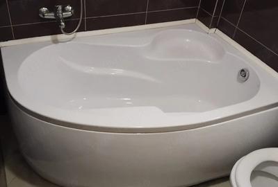 Apartament cu 2 camere semidecomandat în Apărătorii Patriei - 9