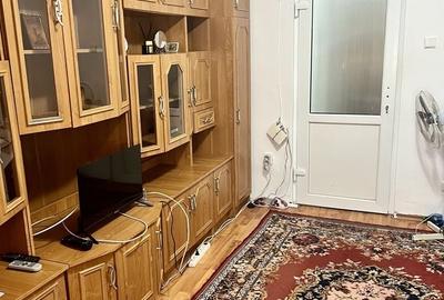 Garsonieră în Grădiște - 3