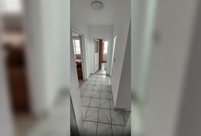Apartament cu 2 camere decomandat în Gheorgheni - 8