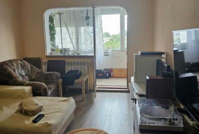 Apartament cu 4 camere decomandat în ICIL - 2