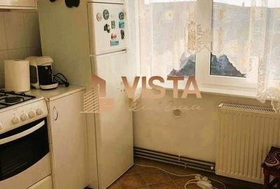 Garsonieră decomandată, mobilată în Astra - 2