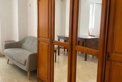Garsonieră semidecomandată în Roșu - 2