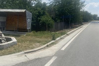 Casă cu 4 camere în Vânjuleț - 4