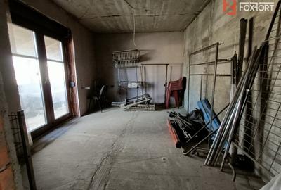 Casă individuală cu 6 camere cu Teren 1088 Mp în Chișoda - 14