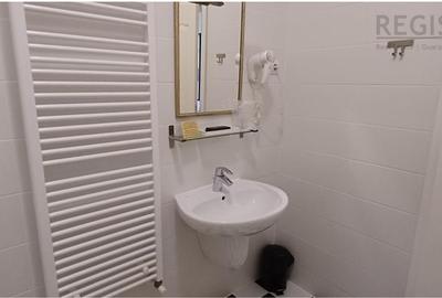 Apartament cu 5 camere, mobilat în Schei - 2