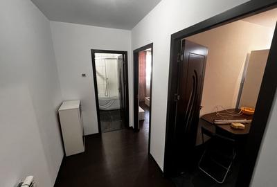 Garsonieră în Florești - 4