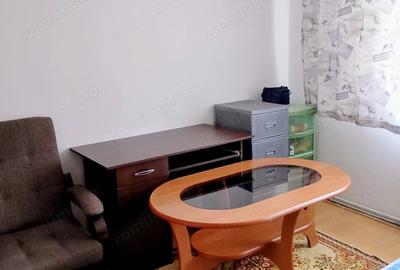 Casă cu 4 camere cu Teren 1800 Mp în Chizătău - 6