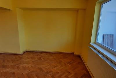Apartament cu 4 camere decomandat în Ultracentral - 5