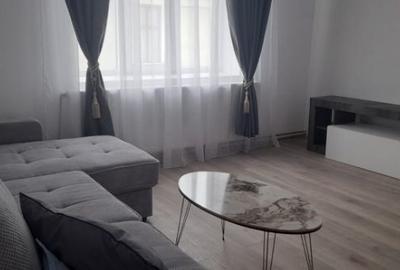 Casă cu 2 camere cu Canalizare în Centru Civic - 3