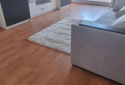 Apartament cu 3 camere decomandat în Ultracentral - 6
