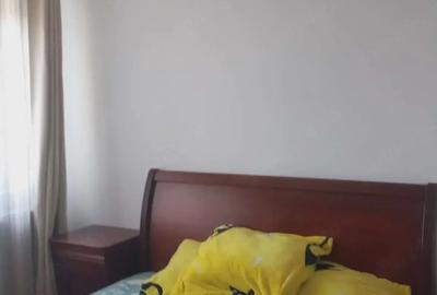 Apartament cu 2 camere decomandat în Găvana - 2