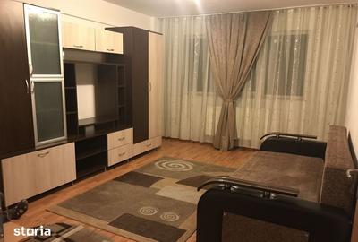 Garsonieră în Bună Ziua