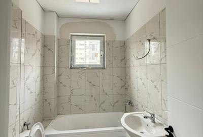 Apartament cu 2 camere semidecomandat în Militari - 6