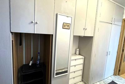 Garsonieră decomandată în Basarabia - 6