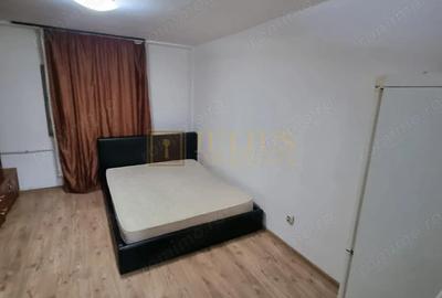 Garsonieră, mobilată în Blașcovici - 4