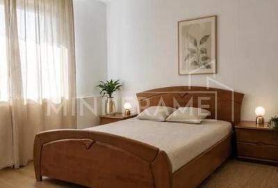 Apartament cu 2 camere în Berceni