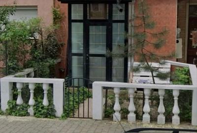 Apartament în Nicolina