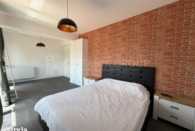 Apartament cu 2 camere decomandat în Bartolomeu - 10