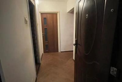 Apartament cu 3 camere în Colentina - 1