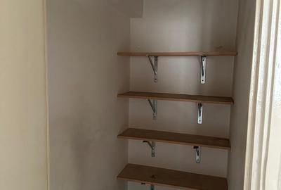 Apartament cu 3 camere decomandat, mobilat în Iancului - 8