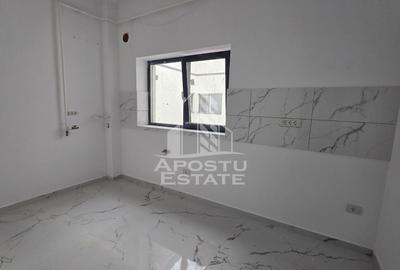 Apartament cu 2 camere decomandat în Calea Urseni - 5