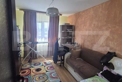 Casă cu 5 camere cu Teren 1120 Mp în Central - 4