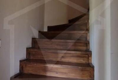 Duplex cu 4 camere cu Canalizare în Gilău - 12