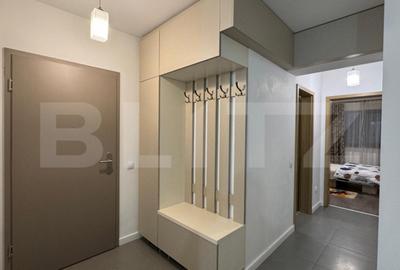 Apartament cu 3 camere decomandat în Calea Severinului - 16