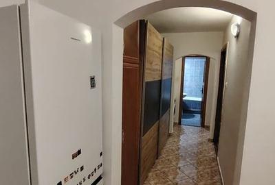 Apartament cu 3 camere decomandat în Giroc - 4