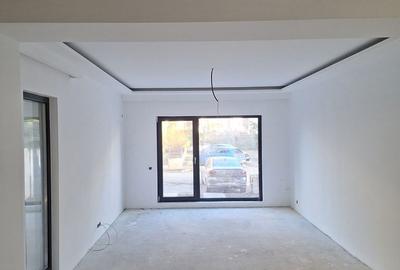 Casă cu 4 camere cu Teren 170 Mp în Corbeanca - 5