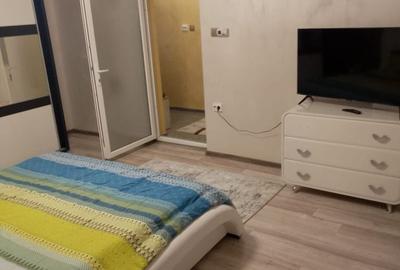 Garsonieră în Central - 5