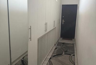 Apartament cu 2 camere decomandat în Exterior Vest - 3