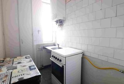 Apartament cu 2 camere în Cedonia - 3