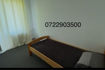 Apartament cu 3 camere decomandat în Apărătorii Patriei - 5