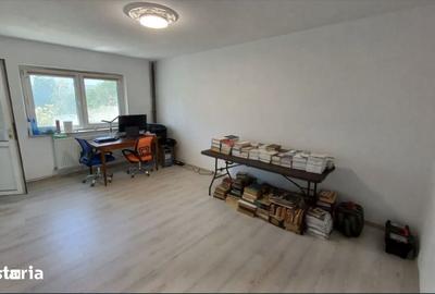 Apartament cu 2 camere decomandat în Canta - 5