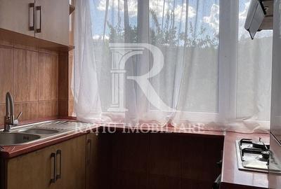 Apartament cu 2 camere decomandat, mobilat în Iosia - 5