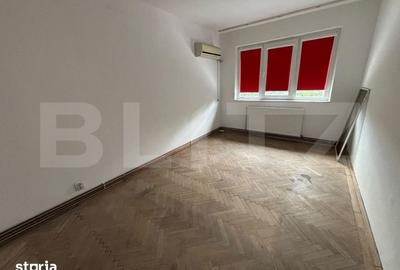 Apartament cu 3 camere decomandat în Vest - 4
