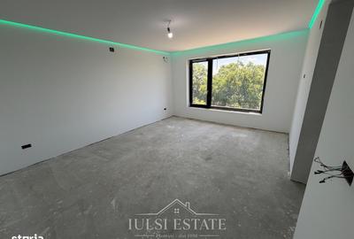 Casă cu 4 camere în Strejnicu - 12