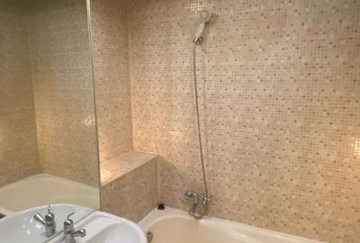 Apartament cu 2 camere decomandat, mobilat în Calea Călărașilor - 26
