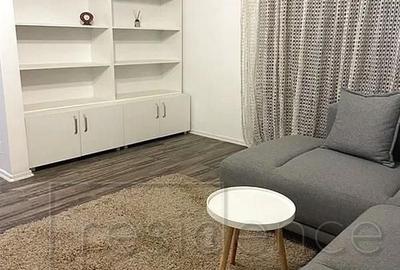 Apartament cu 2 camere decomandat în Mărăști - 8