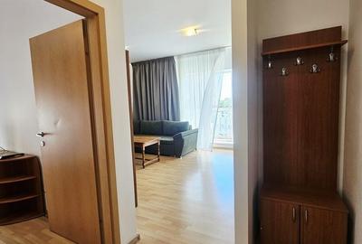 Apartament cu 2 camere în Titan - 14