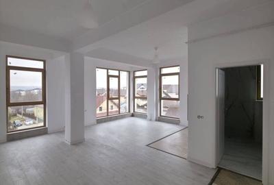 Apartament cu 3 camere în Șelimbăr - 2