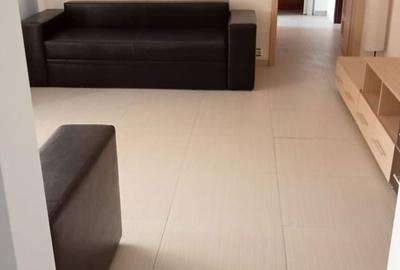 Apartament cu 3 camere în Dristor - 7