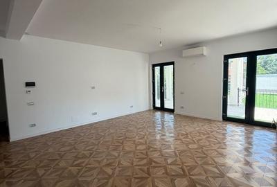 Casă cu 3 camere cu Teren 430 Mp în Central - 15