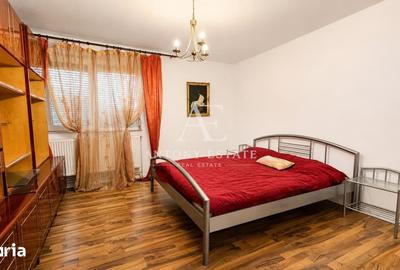 Casă cu 4 camere cu Teren 1130 Mp în Sântandrei
