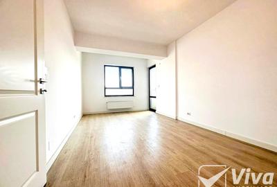 Apartament cu 2 camere semidecomandat în Nicolina - 2