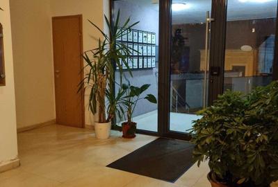 Garsonieră în Unirii