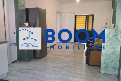 Casă cu 3 camere cu Teren 350 Mp în Central