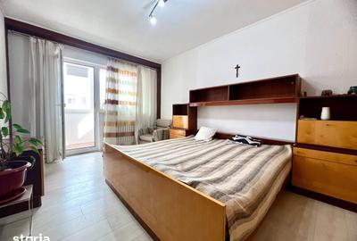 Apartament cu 2 camere în Dâmbu Pietros - 3